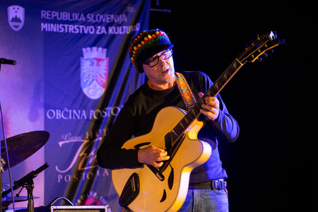 Rolan Abreu Quartet 31. 7. 2025 (13)